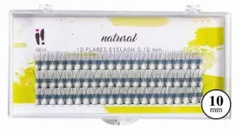 ibra-makeup-zestaw-kepek-rzes-knot-free-c-10mm