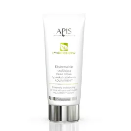 apis-hydro-evolution-nawilzajaca-maska-zelowa-200ml