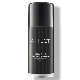 affect-makeup-fixing-spray-profesjonalny-utrwalacz-makijazu