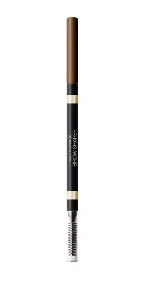 max-factor-brow-shaper-kredka-do-brwi-20-brown