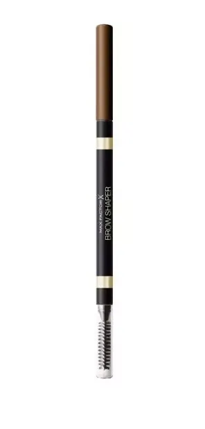 max-factor-brow-shaper-kredka-do-brwi-20-brown