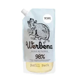 yope-refill-pack-saszetka-mydlo-do-rak-werbena