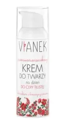 vianek-przeciwzmarszczkowy-krem-do-cery-tlustej