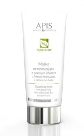 apis-maska-oczyszczajaca-do-twarzy-200ml