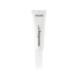 paese-baza-pod-makijaz-wygladzajaca-20ml