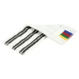 vileda-combi-speed-microlite-mop-40cm-143209