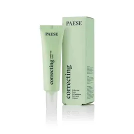 paese-baza-pod-makijaz-korygujaca-20ml