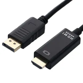kabel-display-port-do-hdmi-18m-dp-przewod-adapter-displayport-4k-pawonik