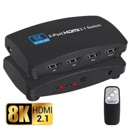 switch-hdmi-2-1-3x1-przelacznik-8k-4k-120hz-240hz