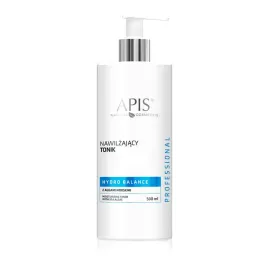 apis-hydro-balance-nawilzajacy-tonik-z-algami-morskimi-500ml