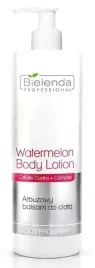 bielenda-professional-arbuzowy-balsam-do-ciala-500ml