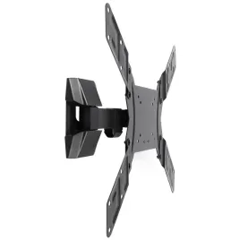 uchwyt-tv-55-obrotowy-uchylny-wieszak-scienn