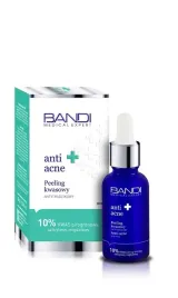 bandi-anti-acne-peeling-kwasowy-antytradzikowy-30ml