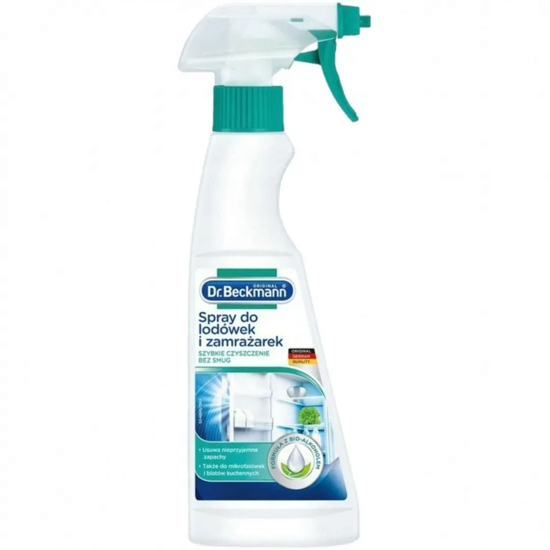 spray-do-lodowek-250ml-dr-beckmann