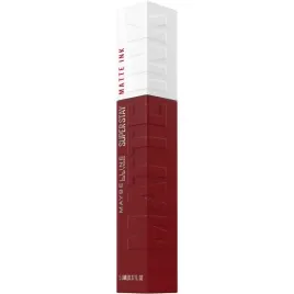 maybelline-super-stay-matte-ink-matowa-pomadka-w-plynie-50-voyager