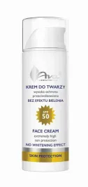 ava-skin-protection-krem-do-twarzy-ochrona-przeciwsloneczna-spf50