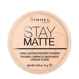 rimmel-stay-matte-pressed-powder-matujacy-puder-006-warm-beige
