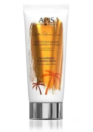 apis-egzotyczny-balsam-witalizujacy-do-ciala-200ml