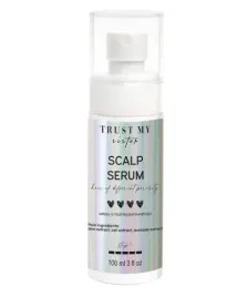 trust-my-sister-wcierka-do-wlosow-o-roznej-porowatosci-100ml