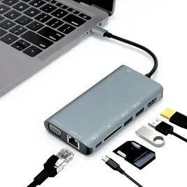 hub-usb-c-greater-hdmi-vga-3xusb-3-0-sd-pd-adapter-stacja-m1-10w1-thunderbolt-3