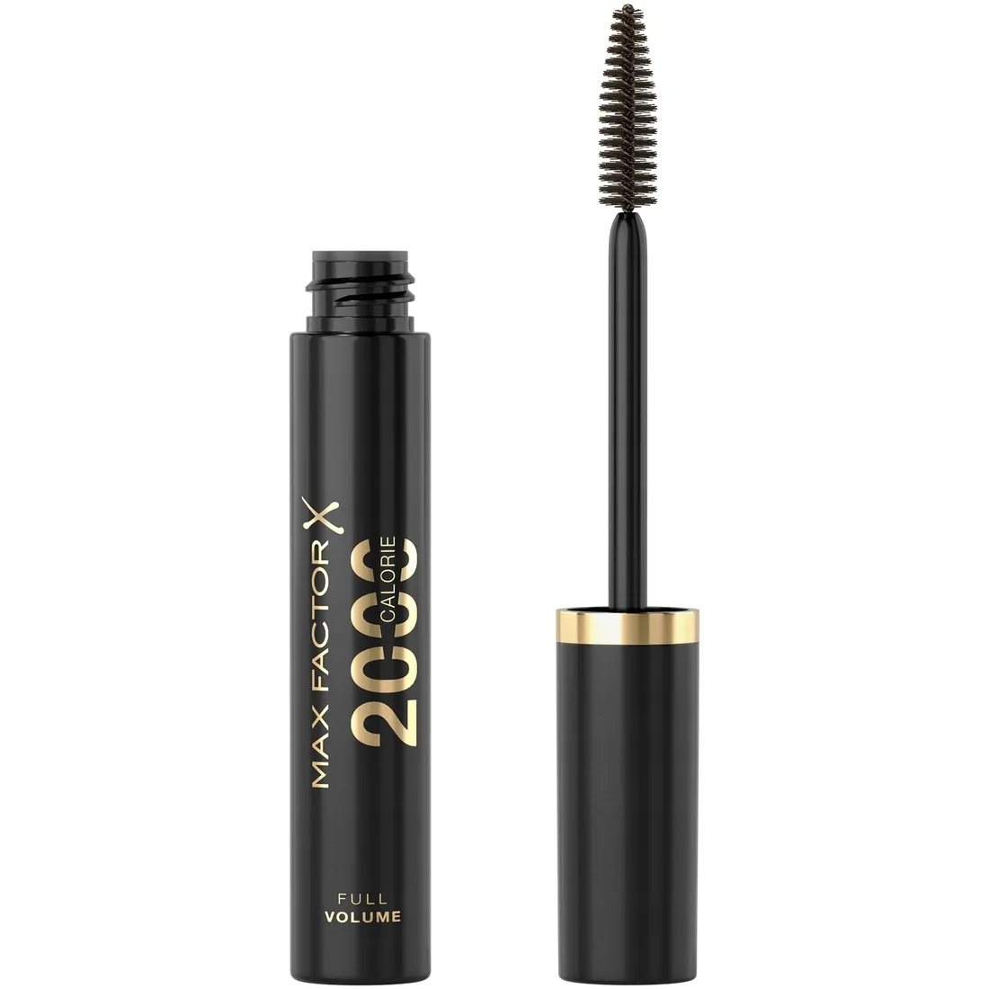 max-factor-2000-calorie-full-volume-tusz-do-rzes-black