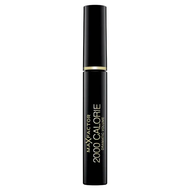 max-factor-2000-calorie-full-volume-tusz-do-rzes-black-marka-max-factor