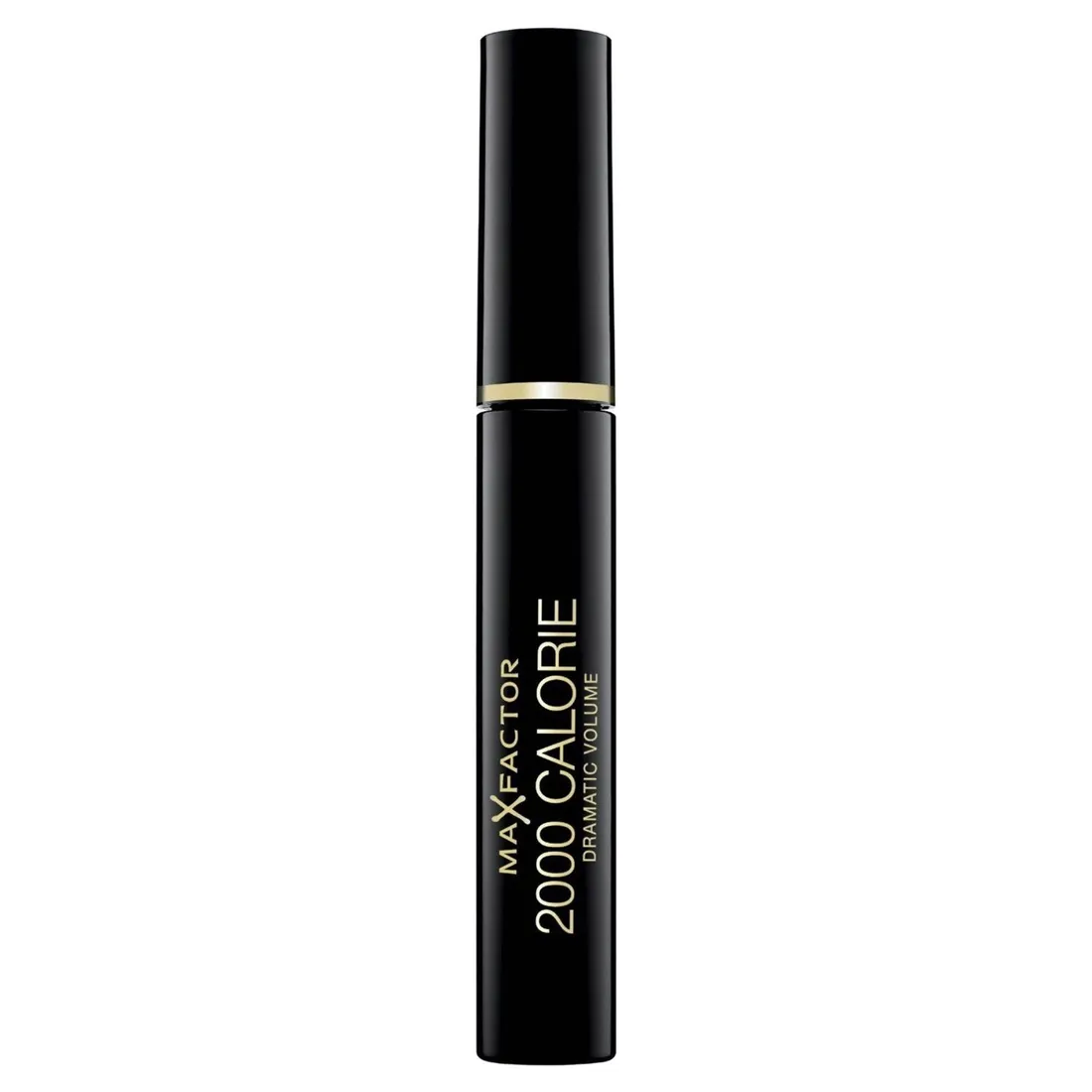 max-factor-2000-calorie-full-volume-tusz-do-rzes-black