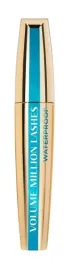 loreal-volume-million-lashes-wodoodporny-tusz