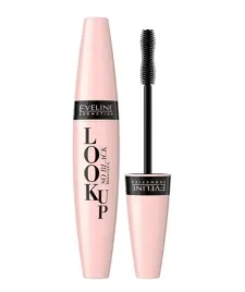 eveline-tusz-do-rzes-look-up-so-black