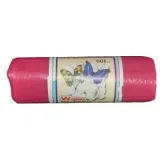 motyle-worki-60l-g-a10-czerwone-p