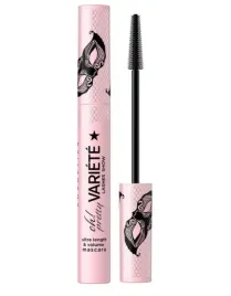 eveline-variete-oh-pretty-tusz-do-rzes-black
