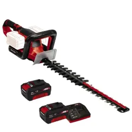 nozyce-do-zywoplotu-aku-ge-ch-36-65-li-2x4ah