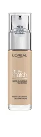 loreal-true-match-the-foundation-podklad-2r-2c-cool-rose