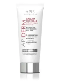 apis-apiderm-balsam-do-ciala-odbudowujaco-odzywczy-200ml