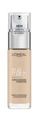 loreal-true-match-the-foundation-podklad-n1-neutral