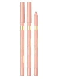 eveline-variete-zelowa-kredka-do-oczu-06-champagne