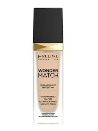 eveline-wonder-match-luksusowy-podklad-10