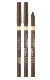 eveline-variete-zelowa-kredka-do-oczu-02-brown