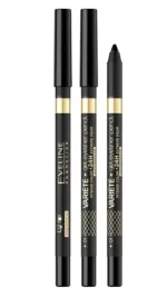 eveline-variete-zelowa-kredka-do-oczu-01-pure-black