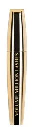 loreal-volume-million-lashes-mascara-tusz-do-rzes