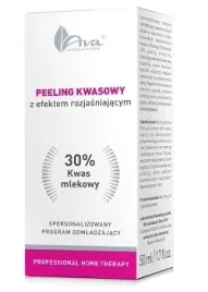 ava-pht-peeling-kwasowy-kwas-mlekowy-30percent-50ml