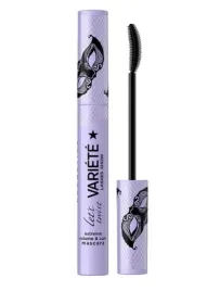 eveline-variete-let-s-twist-tusz-do-rzes-black