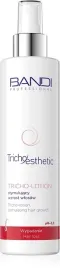 bandi-tricho-esthetic-tricho-lotion-stymulujacy-wzrost-wlosow-230ml