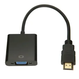 adapter-przejsciowka-konwerter-z-hdmi-na-vga-d-sub-do-monitora