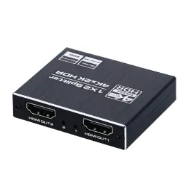 splitter-hdmi-2-0-1x2-rozdzielacz-ultrahd-hdcp-2-2