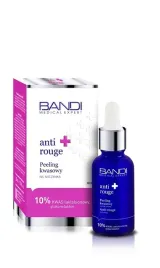 bandi-anti-rouge-peeling-kwasowy-na-naczynka-30ml