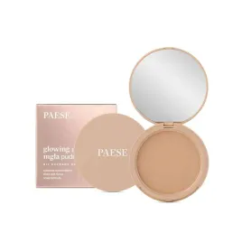 paese-glowing-powder-mgla-pudrowa-13-golden-beige