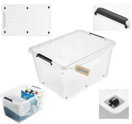 pojemnik-145-l-plastikowy-z-pokrywa-i-kolkami-duze-pudelko-organizer