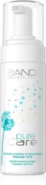 bandi-pure-care-delikatna-pianka-oczyszczajaca-probiotyki-i-cica-150ml