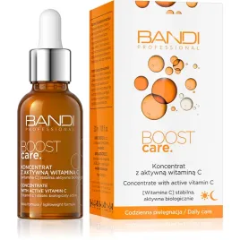 bandi-boost-care-koncentrat-z-aktywna-witamina-c-30ml
